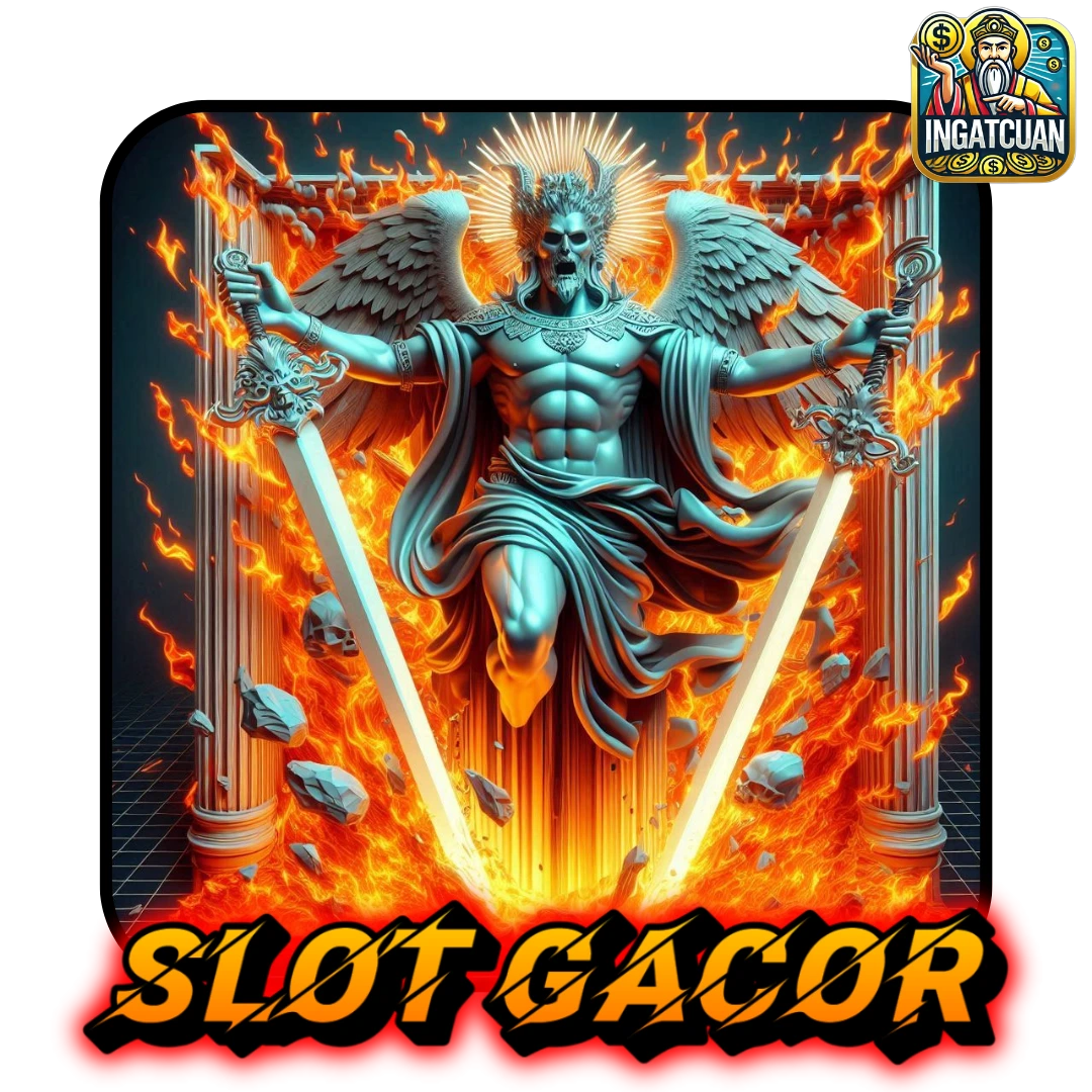 TATO99: Tato 99 Ukiran Keberuntungan Permanen, Terpatri Kuat Dalam Kesuksesan